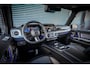 Mercedes-Benz G-klasse 580 EQ Edition One 116 kWh MANUFAKTUR