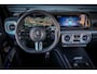 Mercedes-Benz G-klasse 580 EQ Edition One 116 kWh MANUFAKTUR