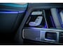 Mercedes-Benz G-klasse 580 EQ Edition One 116 kWh MANUFAKTUR