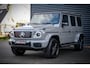 Mercedes-Benz G-klasse 580 EQ Edition One 116 kWh MANUFAKTUR