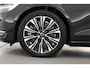 Volvo V60 T6 Plug-in hybrid Plus Bright | long range | Pilot Assist | Bliss | Google info. | CarPlay | Stoel- Stuurverw.