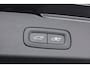 Volvo V60 T6 Plug-in hybrid Plus Bright | long range | Pilot Assist | Bliss | Google info. | CarPlay | Stoel- Stuurverw.