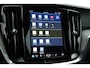 Volvo V60 T6 Plug-in hybrid Plus Bright | long range | Pilot Assist | Bliss | Google info. | CarPlay | Stoel- Stuurverw.