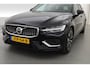 Volvo V60 T6 Plug-in hybrid Plus Bright | long range | Pilot Assist | Bliss | Google info. | CarPlay | Stoel- Stuurverw.