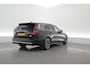 Volvo V60 T6 Plug-in hybrid Plus Bright | long range | Pilot Assist | Bliss | Google info. | CarPlay | Stoel- Stuurverw.