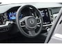 Volvo V60 T6 Plug-in hybrid Plus Bright | long range | Pilot Assist | Bliss | Google info. | CarPlay | Stoel- Stuurverw.