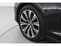 Volvo V60 T6 Plug-in hybrid Plus Bright | long range | Pilot Assist | Bliss | Google info. | CarPlay | Stoel- Stuurverw.