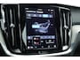Volvo V60 T6 Plug-in hybrid Plus Bright | long range | Pilot Assist | Bliss | Google info. | CarPlay | Stoel- Stuurverw.