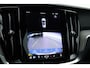 Volvo V60 T6 Plug-in hybrid Plus Bright | long range | Pilot Assist | Bliss | Google info. | CarPlay | Stoel- Stuurverw.