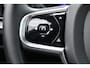 Volvo V60 T6 Plug-in hybrid Plus Bright | long range | Pilot Assist | Bliss | Google info. | CarPlay | Stoel- Stuurverw.