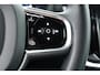 Volvo V60 T6 Plug-in hybrid Plus Bright | long range | Pilot Assist | Bliss | Google info. | CarPlay | Stoel- Stuurverw.