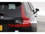 Volvo V60 T6 Plug-in hybrid Plus Bright | long range | Pilot Assist | Bliss | Google info. | CarPlay | Stoel- Stuurverw.