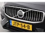 Volvo V60 T6 Plug-in hybrid Plus Bright | long range | Pilot Assist | Bliss | Google info. | CarPlay | Stoel- Stuurverw.