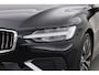 Volvo V60 T6 Plug-in hybrid Plus Bright | long range | Pilot Assist | Bliss | Google info. | CarPlay | Stoel- Stuurverw.