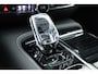 Volvo V60 T6 Plug-in hybrid Plus Bright | long range | Pilot Assist | Bliss | Google info. | CarPlay | Stoel- Stuurverw.