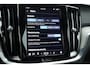 Volvo V60 T6 Plug-in hybrid Plus Bright | long range | Pilot Assist | Bliss | Google info. | CarPlay | Stoel- Stuurverw.