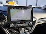 Ford Fiesta 1.0 EcoBoost 100pk 5dr Titanium I Groot scherm I Apple Carplay / Andriod Auto