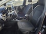 Ford Fiesta 1.0 EcoBoost 100pk 5dr Titanium I Groot scherm I Apple Carplay / Andriod Auto