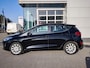 Ford Fiesta 1.0 EcoBoost 100pk 5dr Titanium I Groot scherm I Apple Carplay / Andriod Auto