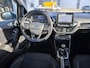 Ford Fiesta 1.0 EcoBoost 100pk 5dr Titanium I Groot scherm I Apple Carplay / Andriod Auto
