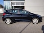 Ford Fiesta 1.0 EcoBoost 100pk 5dr Titanium I Groot scherm I Apple Carplay / Andriod Auto