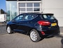 Ford Fiesta 1.0 EcoBoost 100pk 5dr Titanium I Groot scherm I Apple Carplay / Andriod Auto