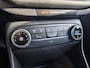 Ford Fiesta 1.0 EcoBoost 100pk 5dr Titanium I Groot scherm I Apple Carplay / Andriod Auto