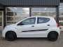 Suzuki Alto 1.0 COMFORT PLUS / Airco / Nieuwe apk