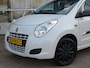 Suzuki Alto 1.0 COMFORT PLUS / Airco / Nieuwe apk