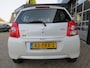 Suzuki Alto 1.0 COMFORT PLUS / Airco / Nieuwe apk