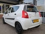 Suzuki Alto 1.0 COMFORT PLUS / Airco / Nieuwe apk
