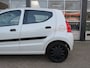 Suzuki Alto 1.0 COMFORT PLUS / Airco / Nieuwe apk