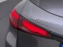 Mercedes-Benz GLC 300 e 4MATIC AMG Line | Trekhaak Memory Sound Distronic