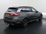 Mercedes-Benz GLC 300 e 4MATIC AMG Line | Trekhaak Memory Sound Distronic