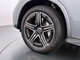 Mercedes-Benz GLC 300 e 4MATIC AMG Line | Trekhaak Memory Sound Distronic