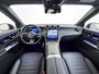 Mercedes-Benz GLC 300 e 4MATIC AMG Line | Trekhaak Memory Sound Distronic