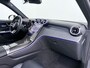 Mercedes-Benz GLC 300 e 4MATIC AMG Line | Trekhaak Memory Sound Distronic