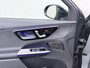 Mercedes-Benz GLC 300 e 4MATIC AMG Line | Trekhaak Memory Sound Distronic