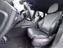 Mercedes-Benz GLC 300 e 4MATIC AMG Line | Trekhaak Memory Sound Distronic