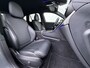 Mercedes-Benz GLC 300 e 4MATIC AMG Line | Trekhaak Memory Sound Distronic