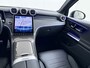 Mercedes-Benz GLC 300 e 4MATIC AMG Line | Trekhaak Memory Sound Distronic