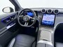 Mercedes-Benz GLC 300 e 4MATIC AMG Line | Trekhaak Memory Sound Distronic