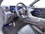 Mercedes-Benz GLC 300 e 4MATIC AMG Line | Trekhaak Memory Sound Distronic