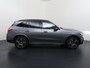 Mercedes-Benz GLC 300 e 4MATIC AMG Line | Trekhaak Memory Sound Distronic