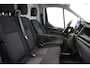 Ford Transit Custom 2.0 TDCI 130PK Automaat 2x Schuifdeur EURO 6 - Airco - Navi - ACC - €16.900,- Excl.