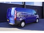 Ford Transit Custom 2.0 TDCI 130PK Automaat 2x Schuifdeur EURO 6 - Airco - Navi - ACC - €16.900,- Excl.