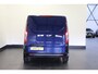 Ford Transit Custom 2.0 TDCI 130PK Automaat 2x Schuifdeur EURO 6 - Airco - Navi - ACC - €16.900,- Excl.