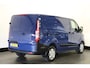 Ford Transit Custom 2.0 TDCI 130PK Automaat 2x Schuifdeur EURO 6 - Airco - Navi - ACC - €16.900,- Excl.