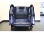 Ford Transit Custom 2.0 TDCI 130PK Automaat 2x Schuifdeur EURO 6 - Airco - Navi - ACC - €16.900,- Excl.