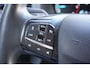 Ford Transit Custom 2.0 TDCI 130PK Automaat 2x Schuifdeur EURO 6 - Airco - Navi - ACC - €16.900,- Excl.